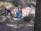 Oistimo oltu U Jedan Dan  - ienj Uvale Kajun U Rogau