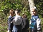 Oistimo oltu U Jedan Dan  - ienj Uvale Kajun U Rogau