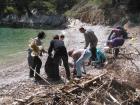 Oistimo oltu U Jedan Dan  - ienj Uvale Kajun U Rogau
