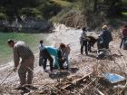 Oistimo oltu U Jedan Dan  - ienj Uvale Kajun U Rogau