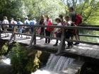 U NP Krka