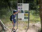 U NP Krka