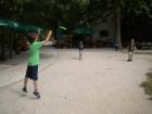 U NP Krka