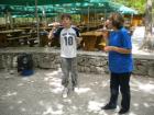 U NP Krka