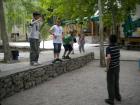 U NP Krka