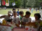 U NP Krka