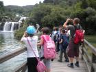 U NP Krka