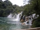 U NP Krka