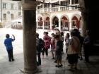 ibenik