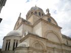 ibenik