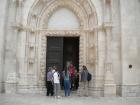 ibenik