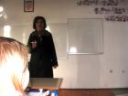 Breinstorming
