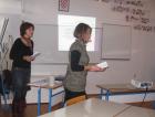 Podjela Broure CK-A