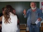 Gdin Dinko Sule