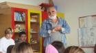 Gdin Dinko Sule