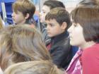Novogodinji uur 2012
