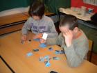 Puzzles