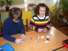 Puzzles