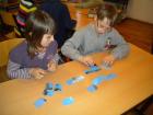 Puzzles