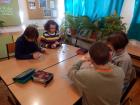 Puzzles