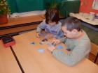 Puzzles
