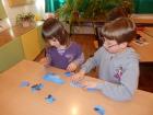 Puzzles