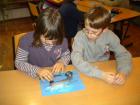 Puzzles