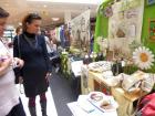 25. upanijska Smotra UZ - City Center Split