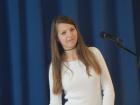 Antea Jeri, O Puia, Pobjednica Djejeg Priigna 2015. I 17. Pjesnike Smotre a-More-Judi