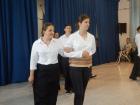 Folklor O Grohote