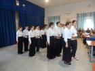 Folklor O Grohote
