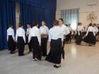 Folklor O Grohote