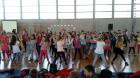 Slika 3