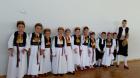 Slika 5