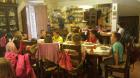 20150511_105942_resized (2)