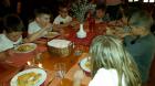 20150511_110648 (2)