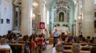 20150520_121229 (2)