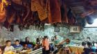 20150520_133553 (3)