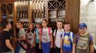 20150520_144257 (3)