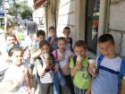 IMG-37eefd9721232c204cc1da0c780da2cd-V