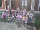 IMG-84e2f3eb4288ba0191e13aa5fbb9fa75-V