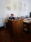 IMG-233011689ade9be9dc91d5647954dfa6-V