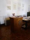 IMG-5013d00c7c41933fe753130f53aa36be-V