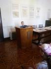 IMG-Cef04cbc61ddf78ddb40598151d4d90b-V