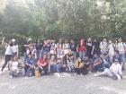 IMG-1c4c783e1d6f586e1f41f6eb74a8a9df-V
