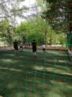IMG-2ca0217f501a8b81464965ba8a1b8723-V