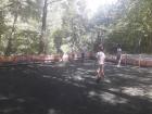 IMG-57830815cc0a76e285e238a2f52c761e-V