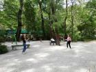 IMG-D519cdce75bb9b485f1af7b1583893f0-V