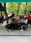 IMG-36d04cf02fcbfab545d09994eae6e6bc-V