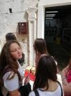 IMG-6927e74841078fe8a3ae0728c5cae76f-V